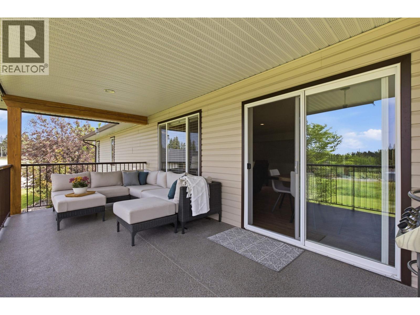 3136 Pigeon Road Property Photo 11