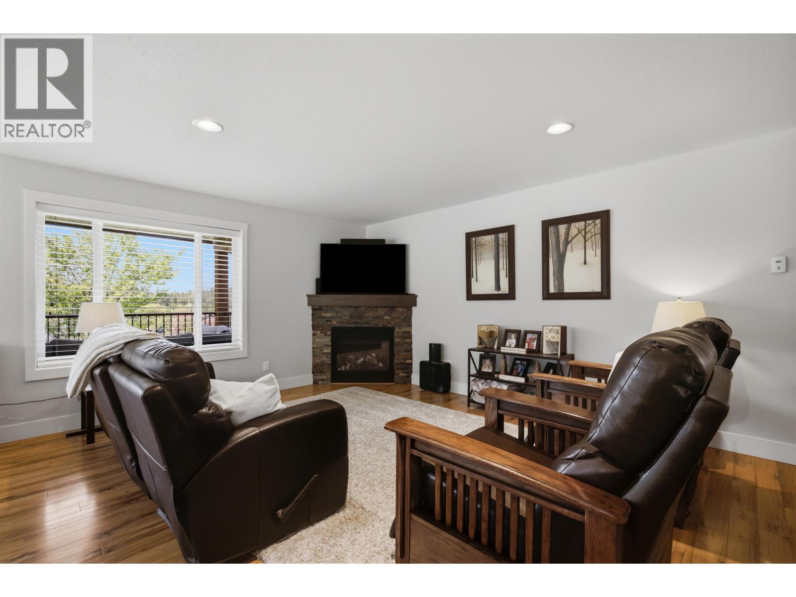 3136 Pigeon Road Property Photo 13