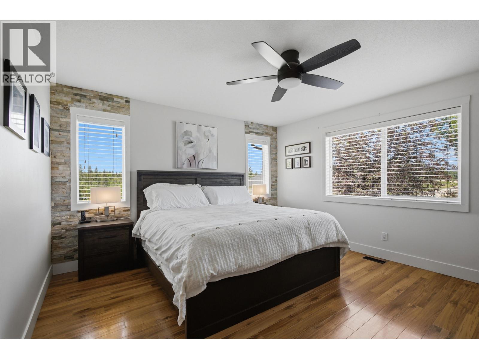 3136 Pigeon Road Property Photo 14