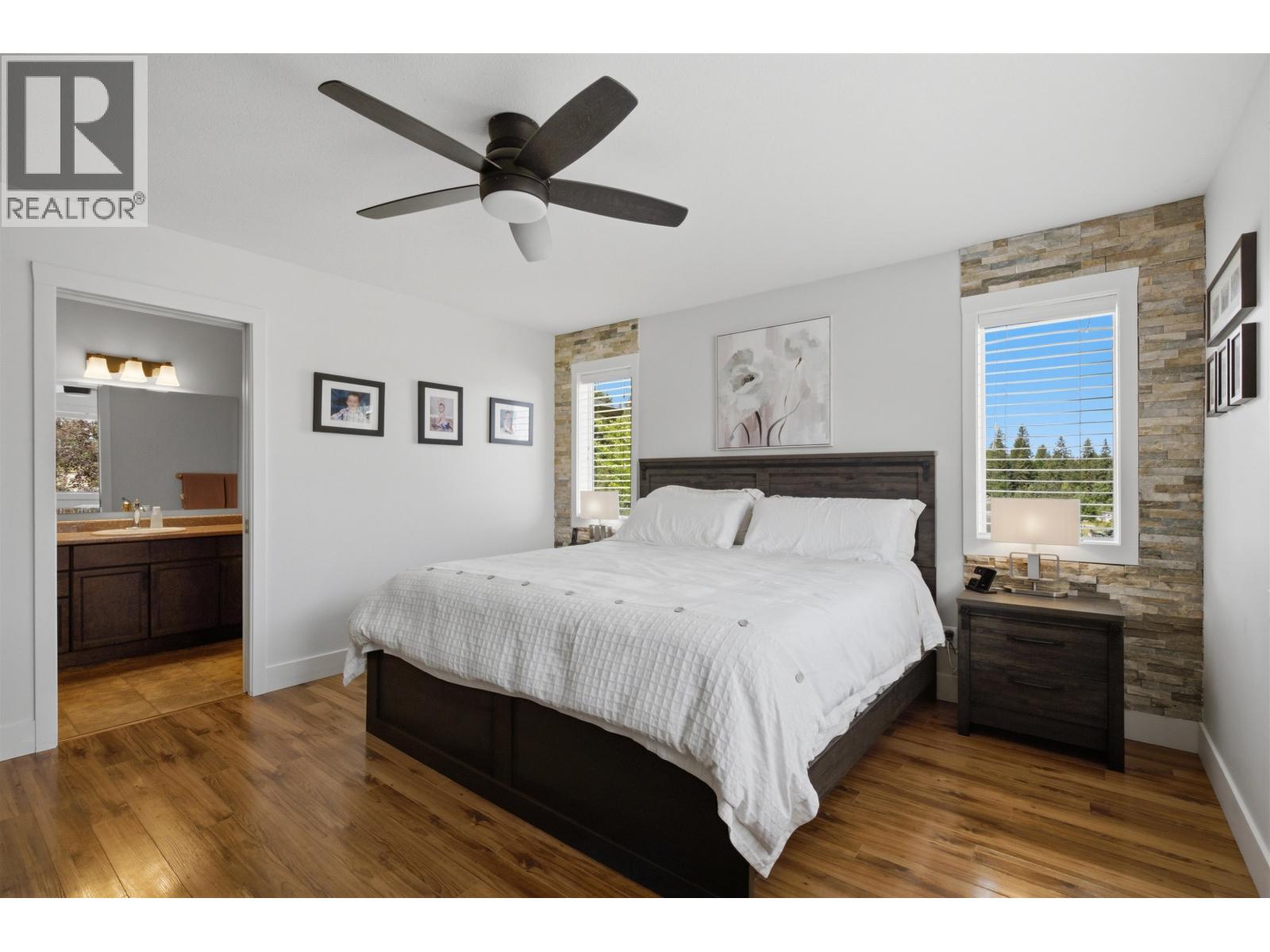 3136 Pigeon Road Property Photo 15