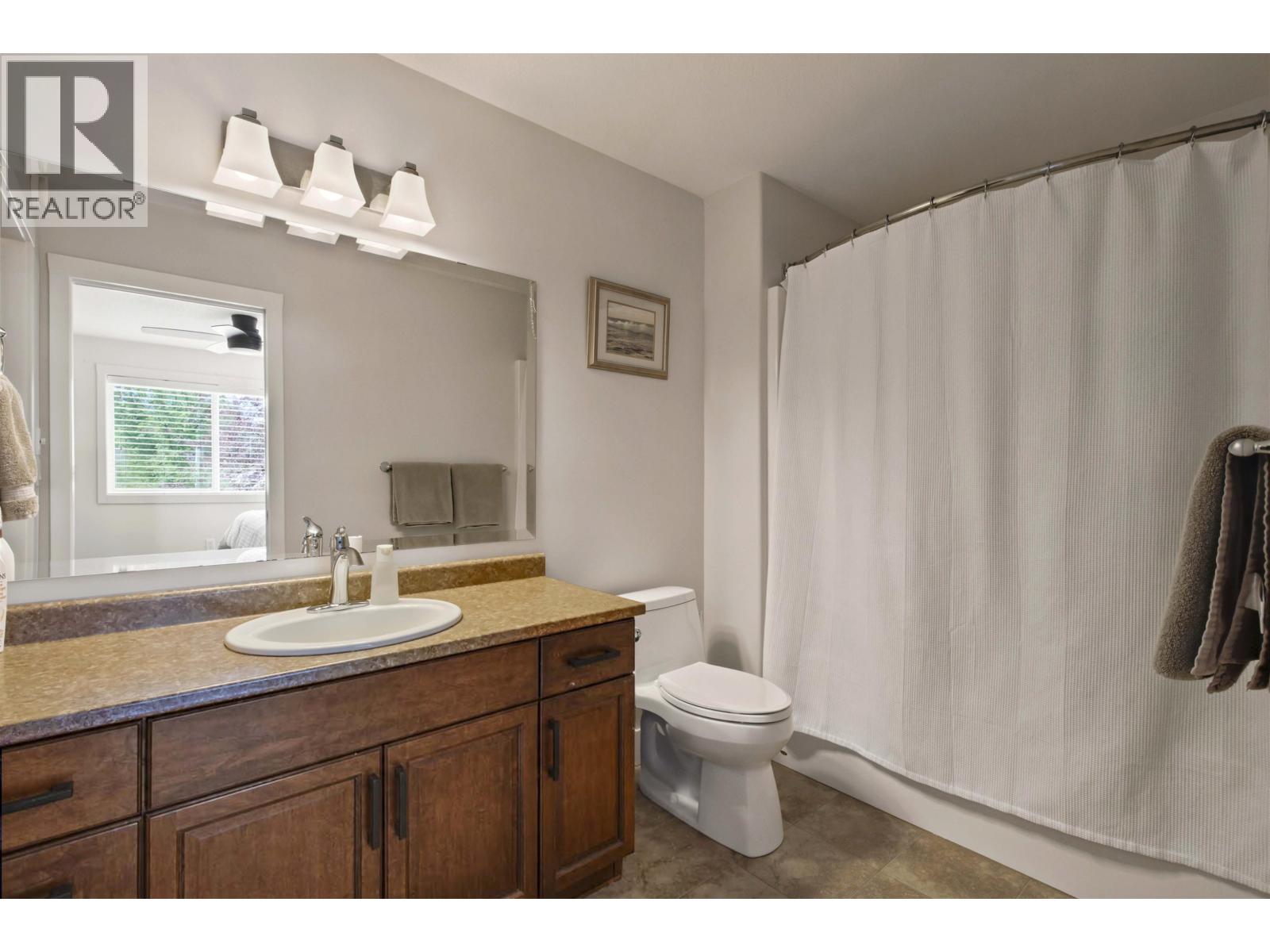 3136 Pigeon Road Property Photo 17