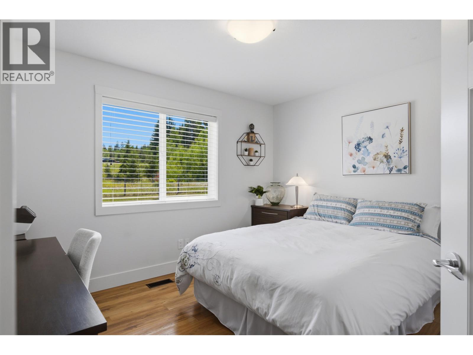 3136 Pigeon Road Property Photo 19