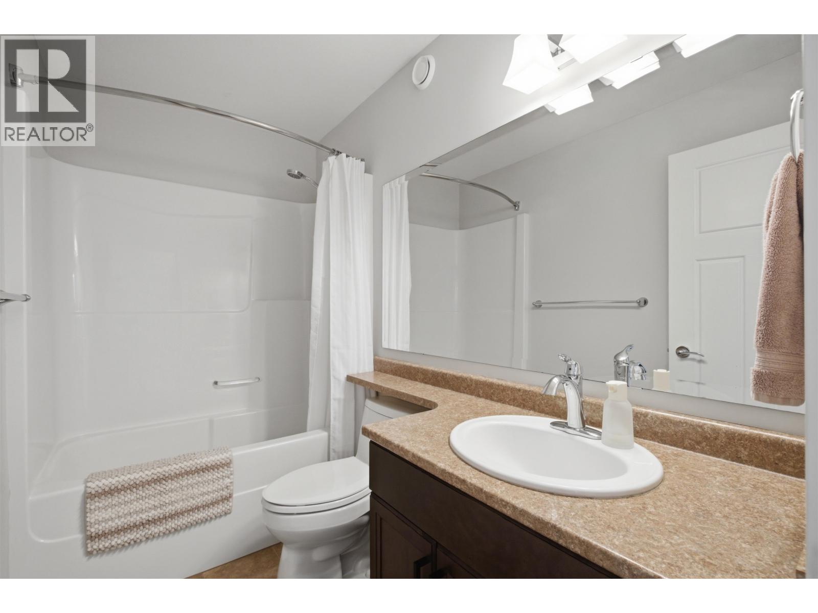 3136 Pigeon Road Property Photo 20