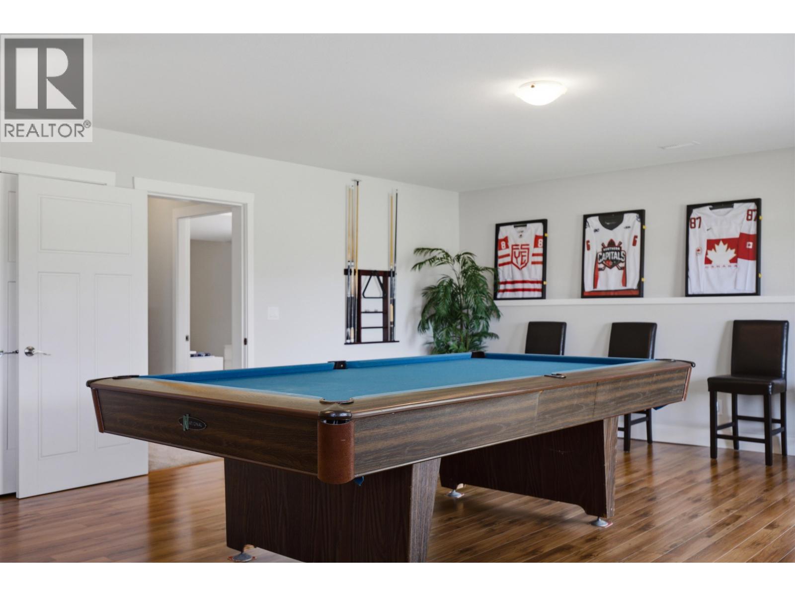 3136 Pigeon Road Property Photo 24
