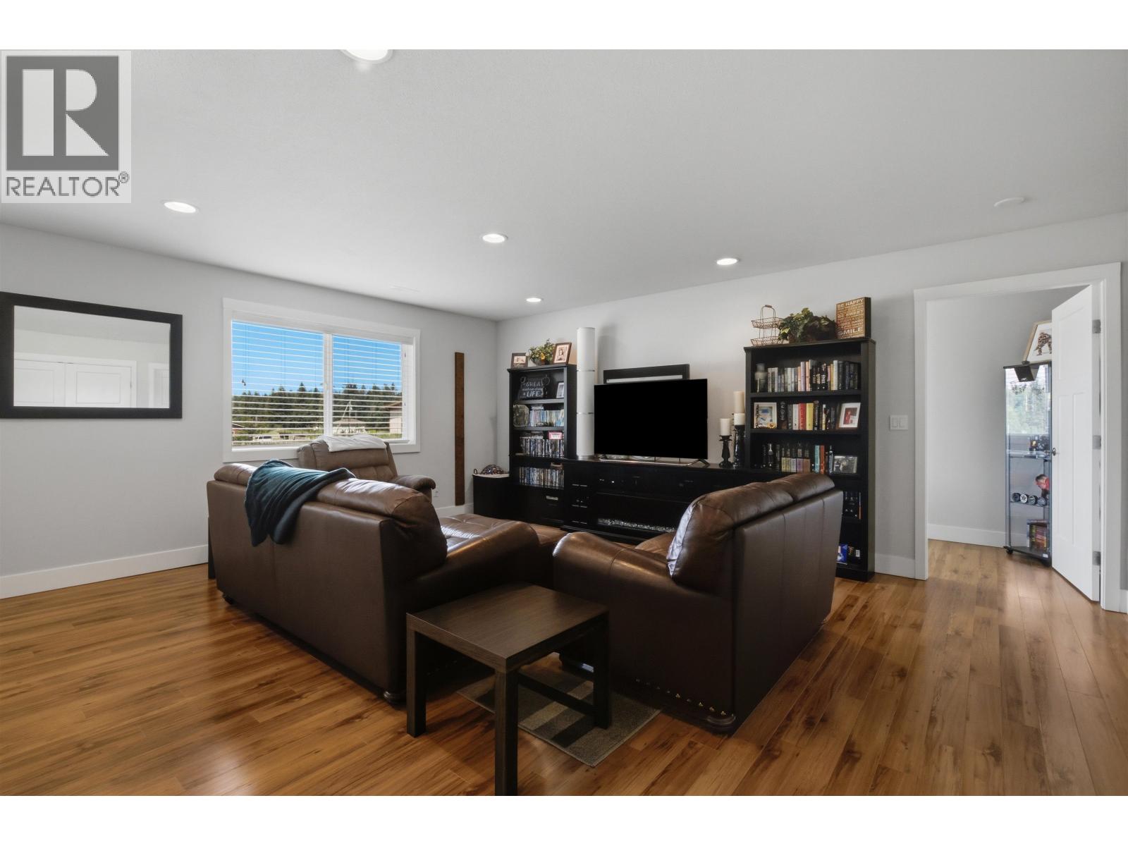 3136 Pigeon Road Property Photo 25