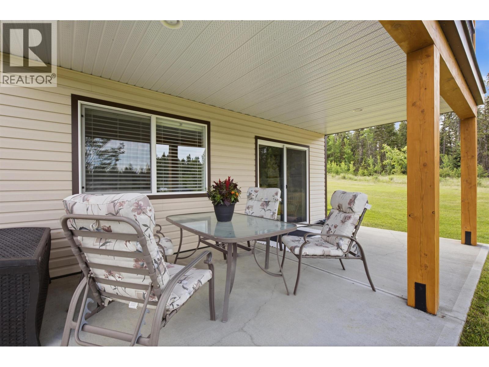 3136 Pigeon Road Property Photo 26