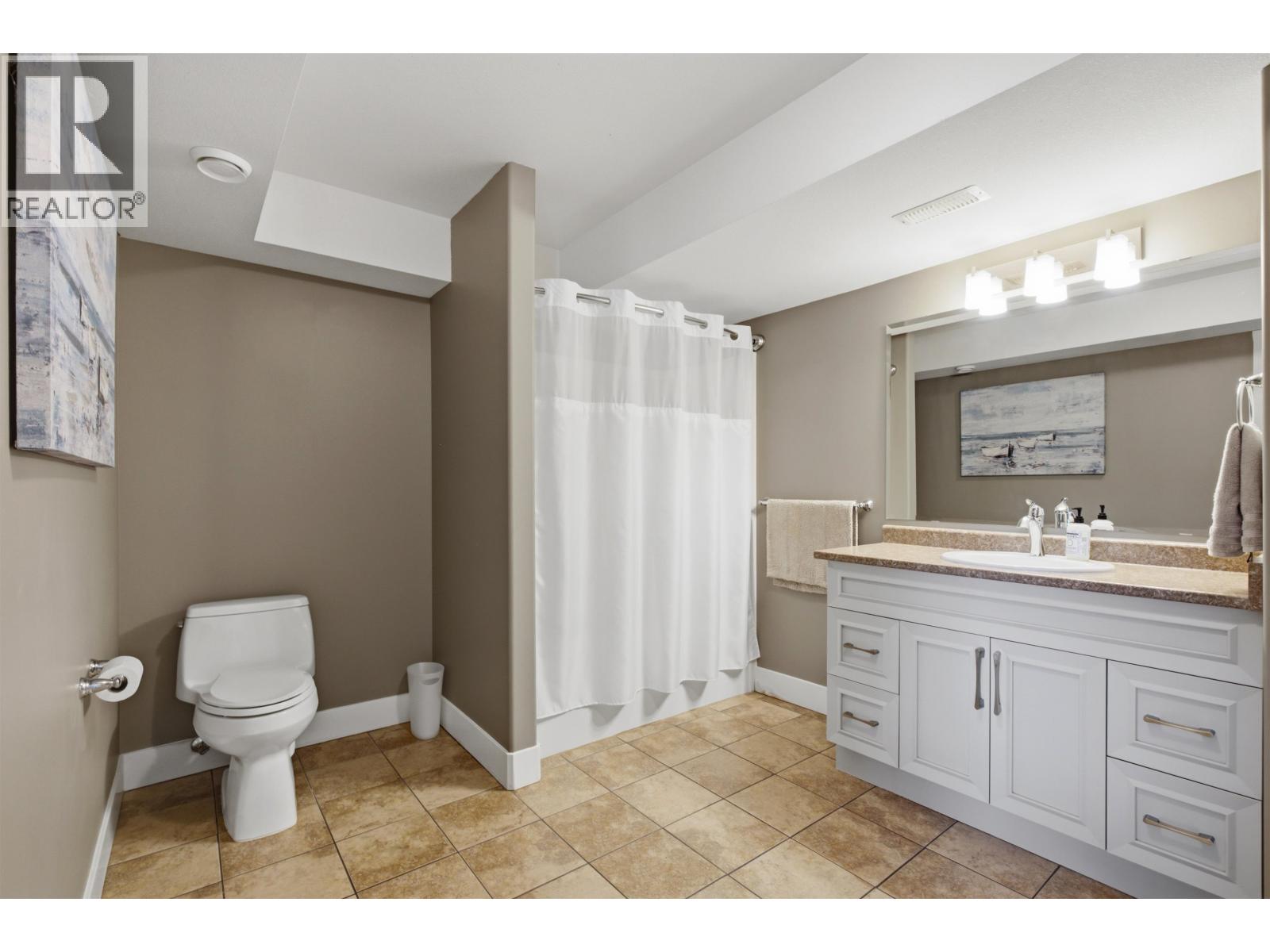 3136 Pigeon Road Property Photo 29