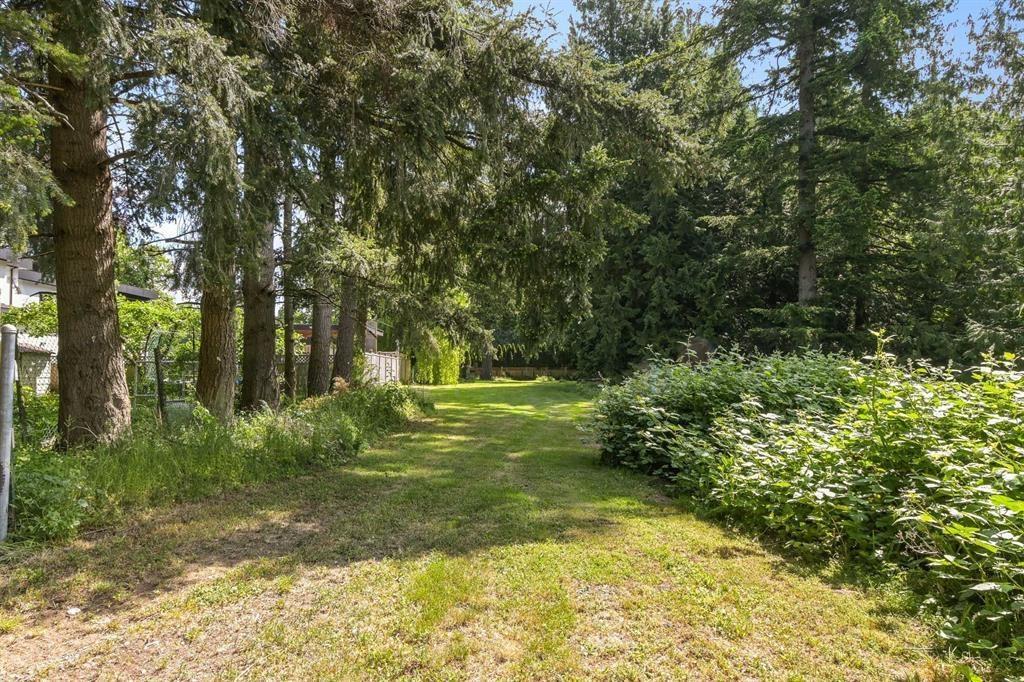19682 44 Avenue Property Photo 18