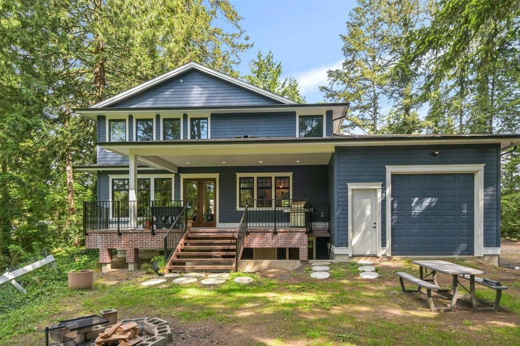 19682 44 Avenue Property Photo 28