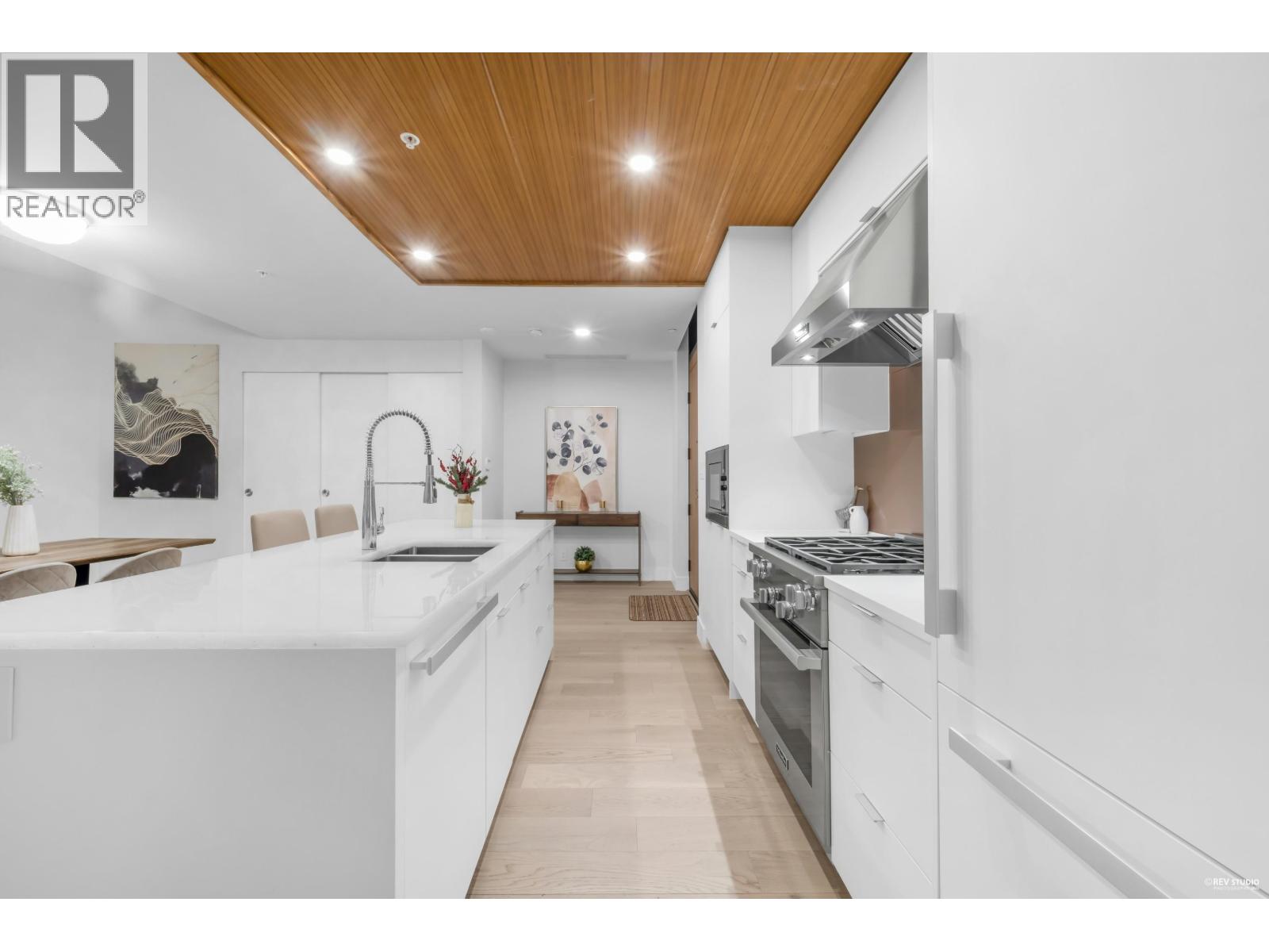 101 6699 Nelson Avenue Property Photo 11