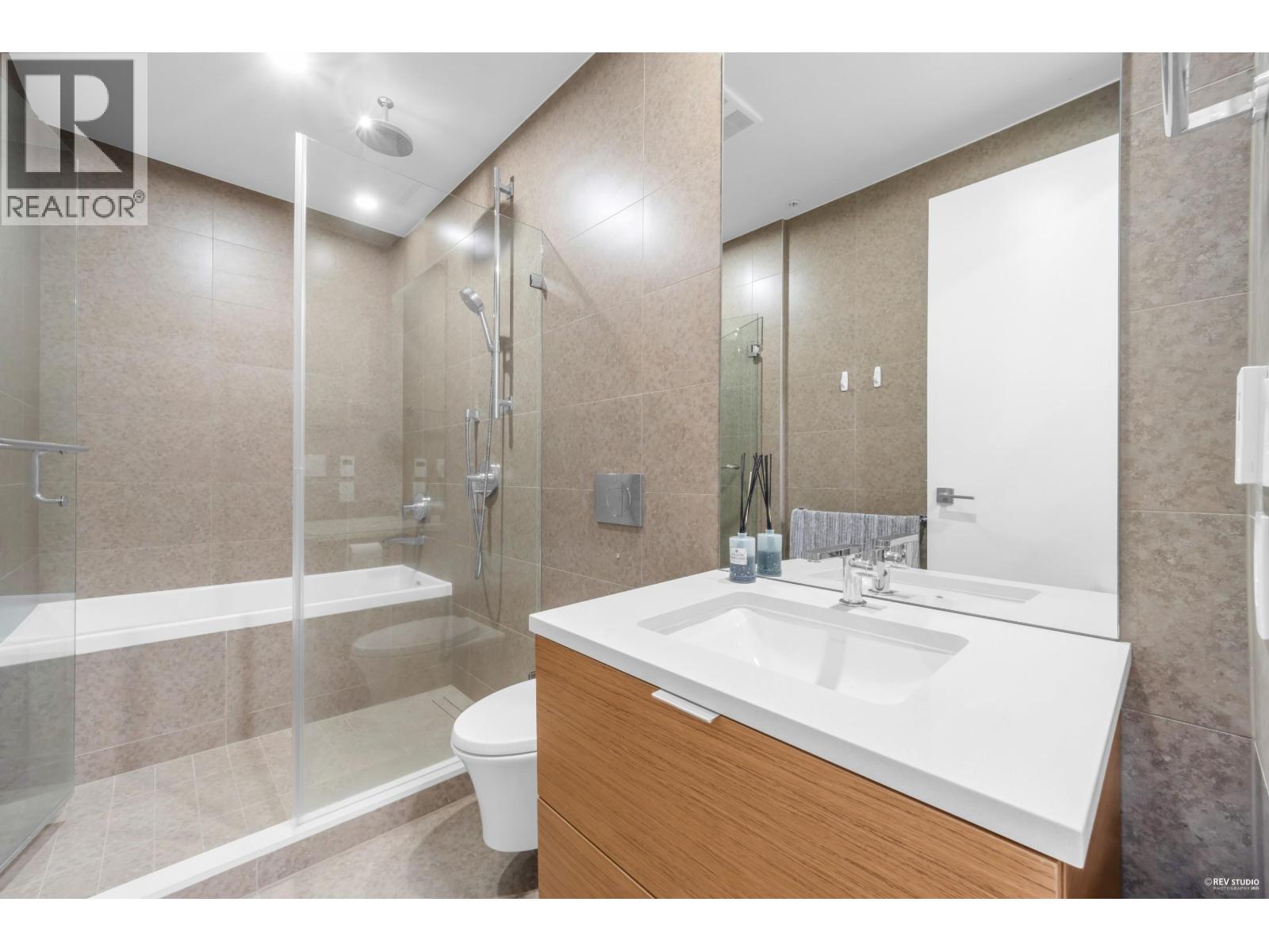 101 6699 Nelson Avenue Property Photo 22