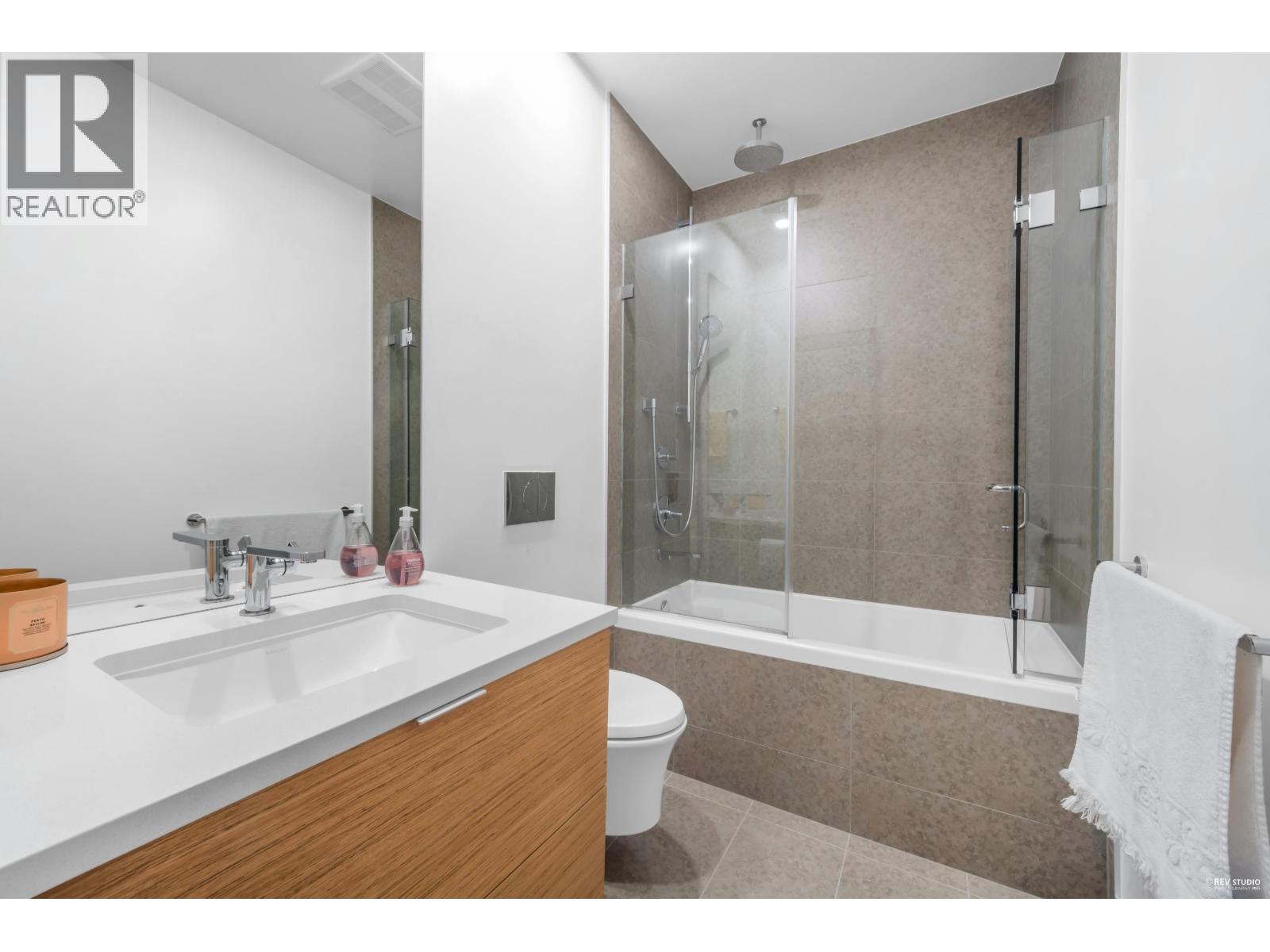101 6699 Nelson Avenue Property Photo 23