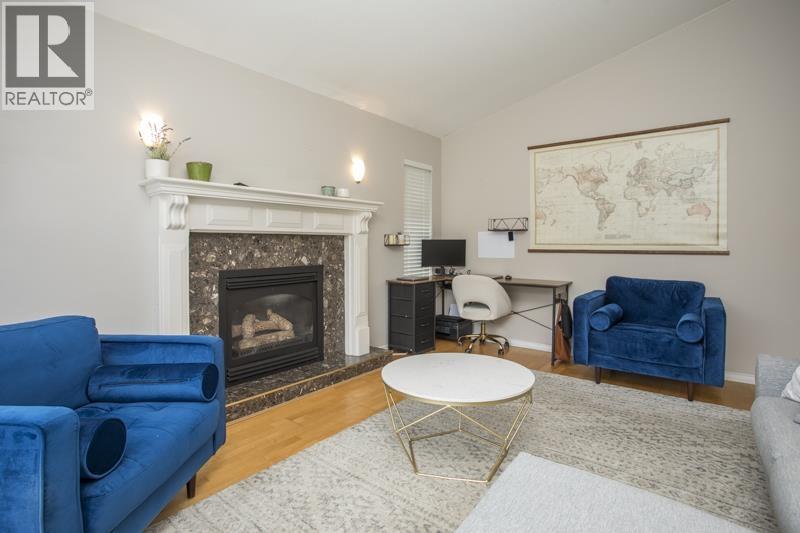 380 55a Street Property Photo 5