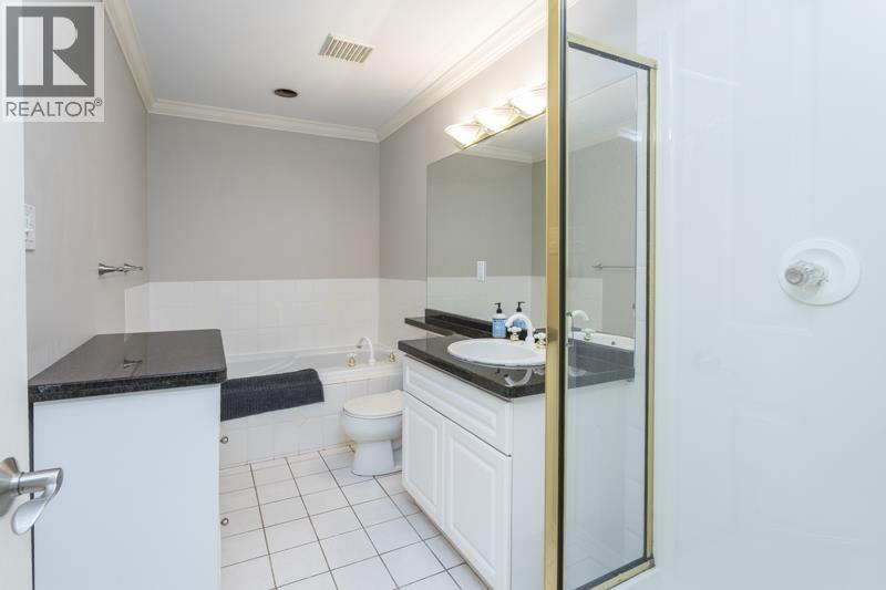 380 55a Street Property Photo 26