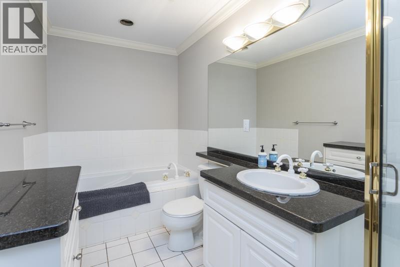 380 55a Street Property Photo 27