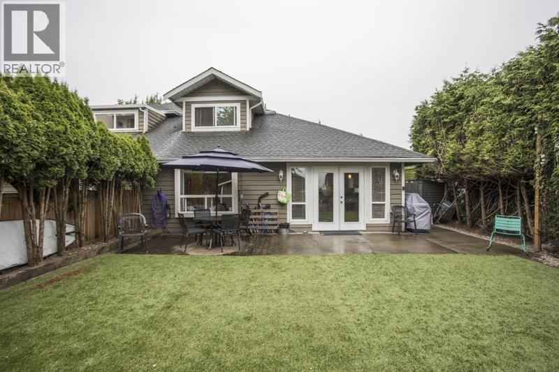380 55a Street Property Photo 34