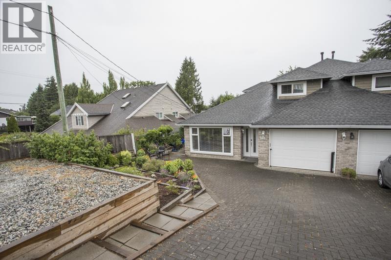 380 55a Street Property Photo 39