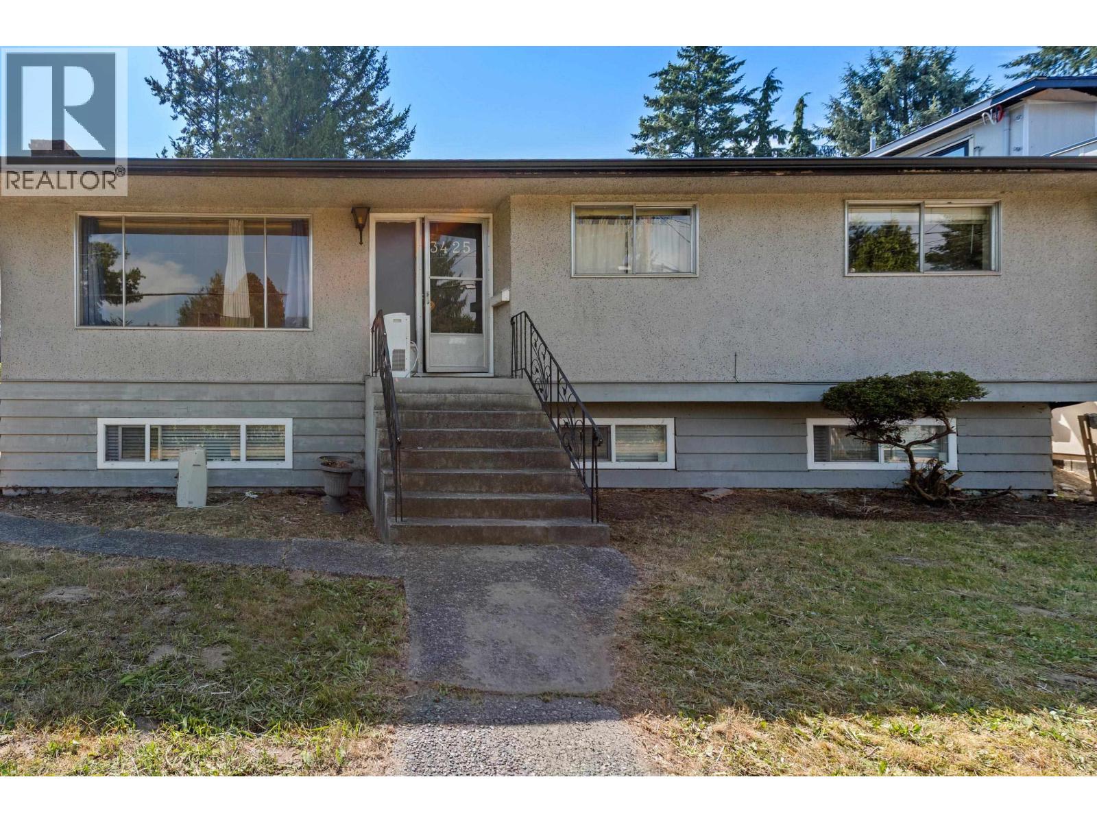 3425 FLINT STREET Property Photo 1