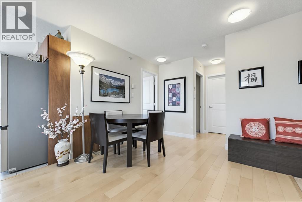 1604 850 Royal Avenue Property Photo 8