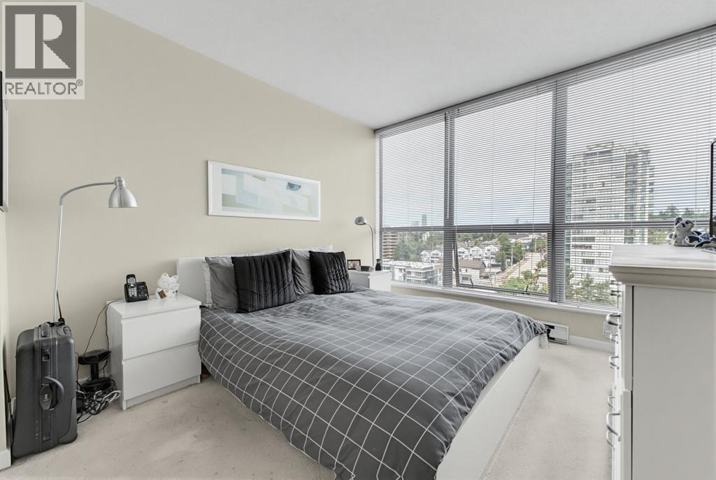 1604 850 Royal Avenue Property Photo 9