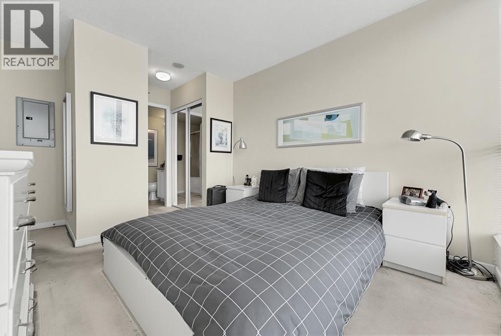 1604 850 Royal Avenue Property Photo 10