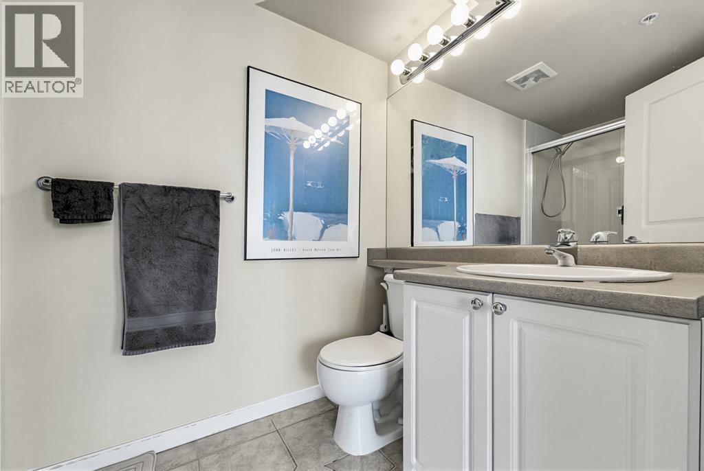 1604 850 Royal Avenue Property Photo 11