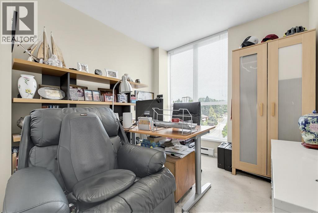 1604 850 Royal Avenue Property Photo 12