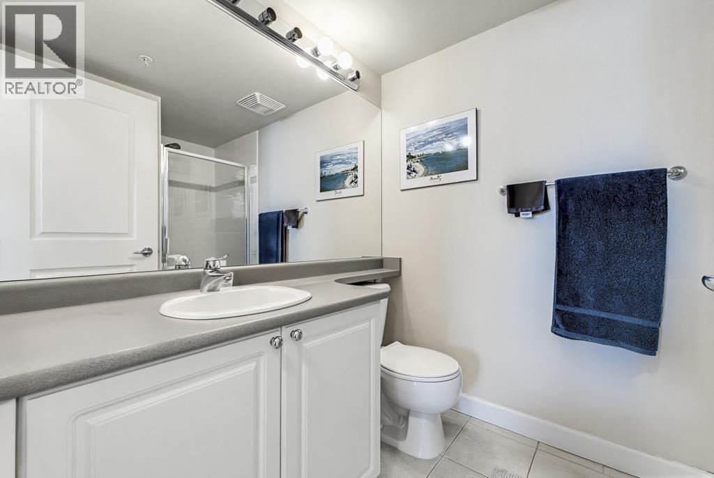 1604 850 Royal Avenue Property Photo 13