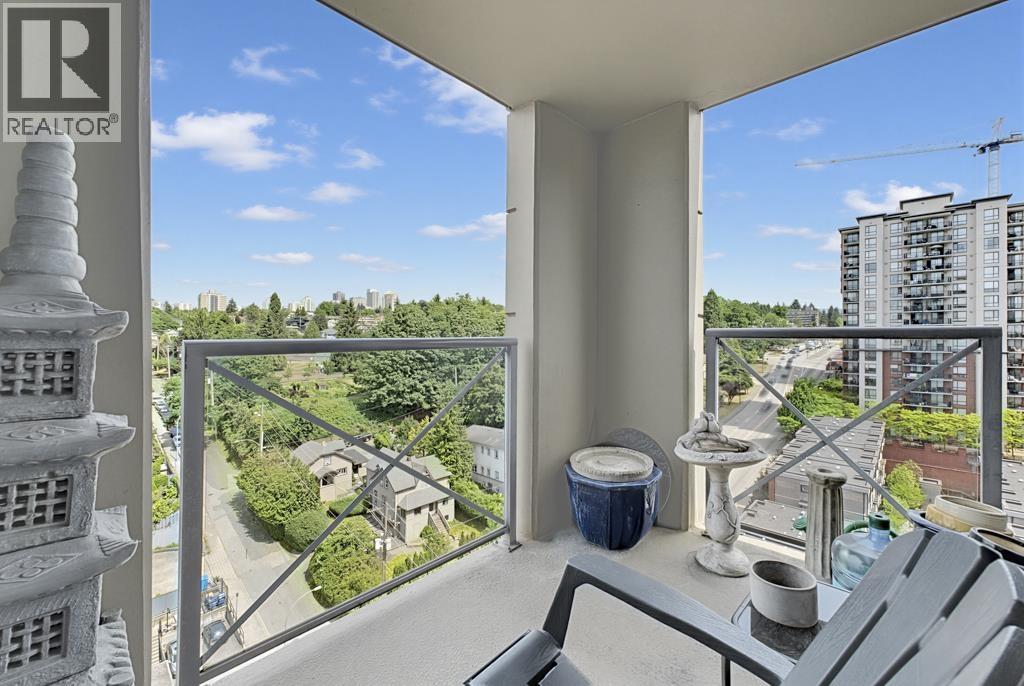 1604 850 Royal Avenue Property Photo 15