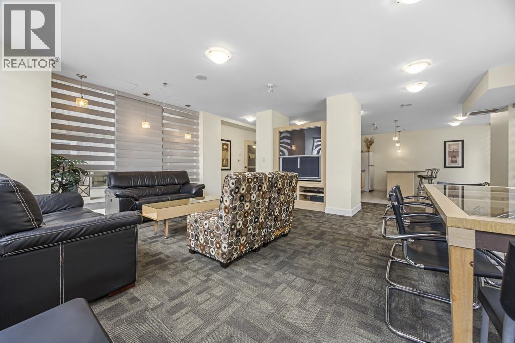 1604 850 Royal Avenue Property Photo 17