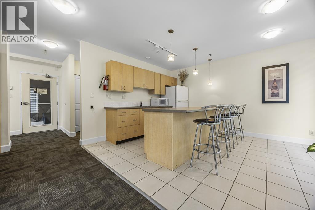 1604 850 Royal Avenue Property Photo 18