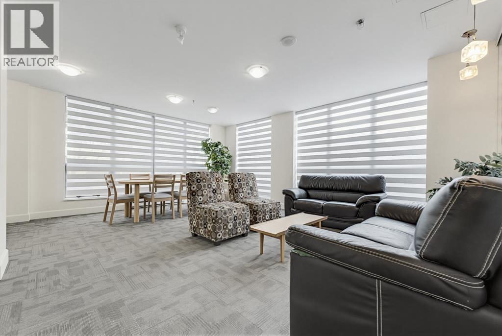 1604 850 Royal Avenue Property Photo 19
