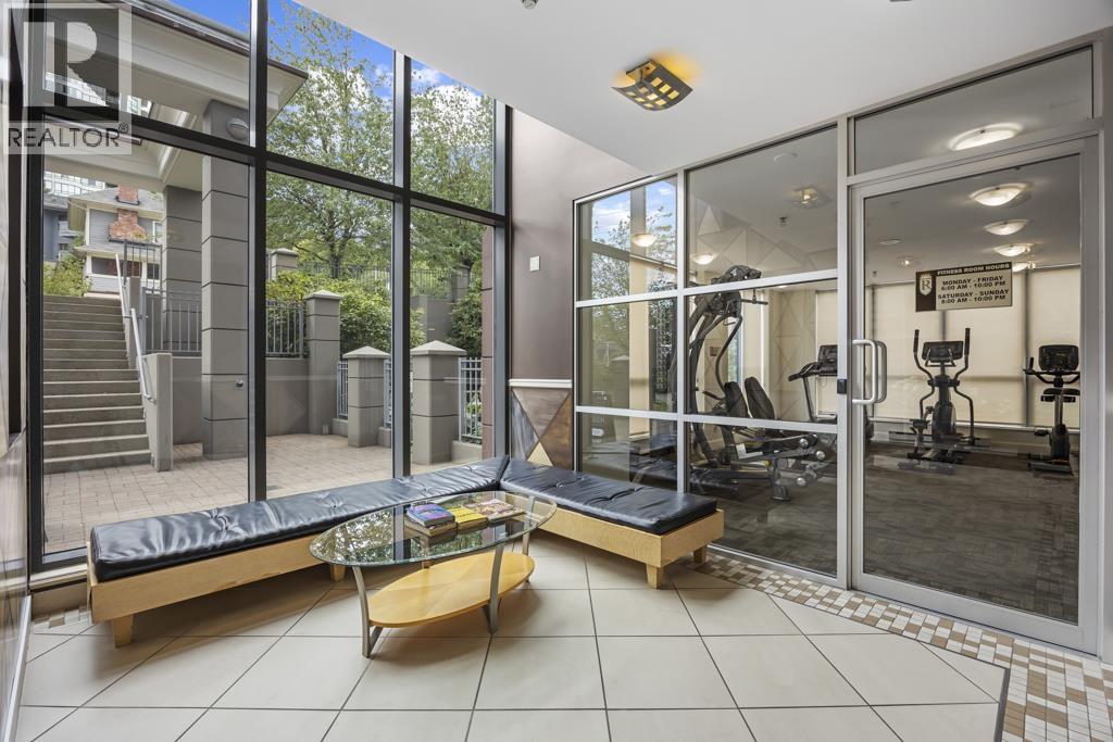 1604 850 Royal Avenue Property Photo 20