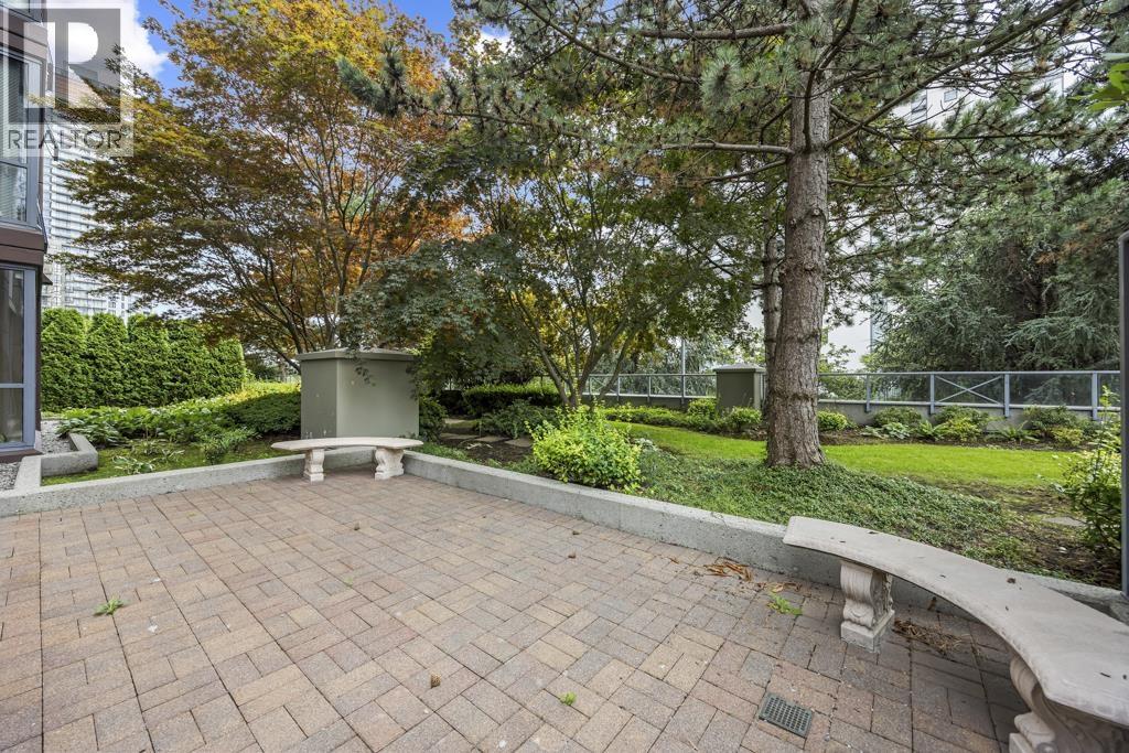 1604 850 Royal Avenue Property Photo 26