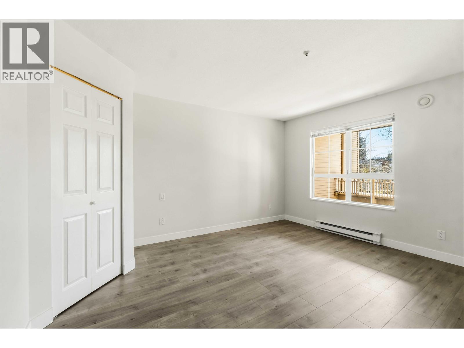 310 2970 Princess Crescent Property Photo 24