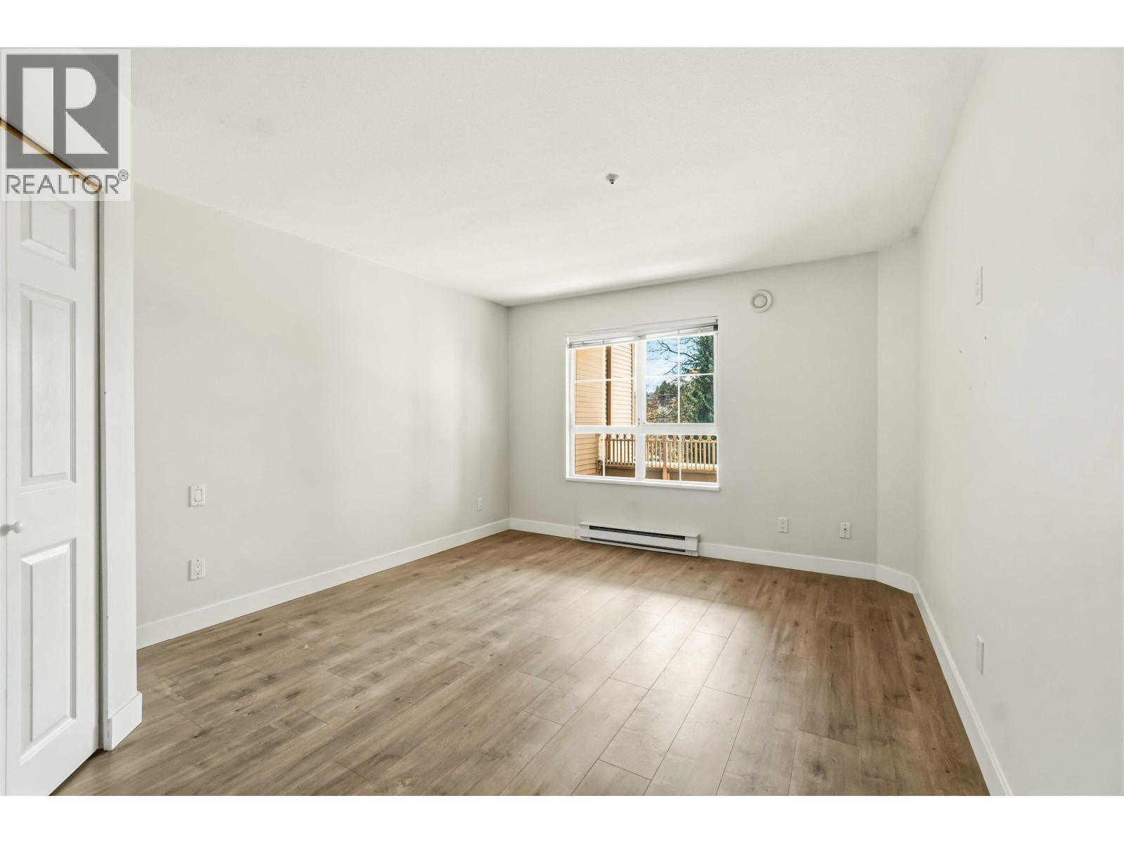 310 2970 Princess Crescent Property Photo 25