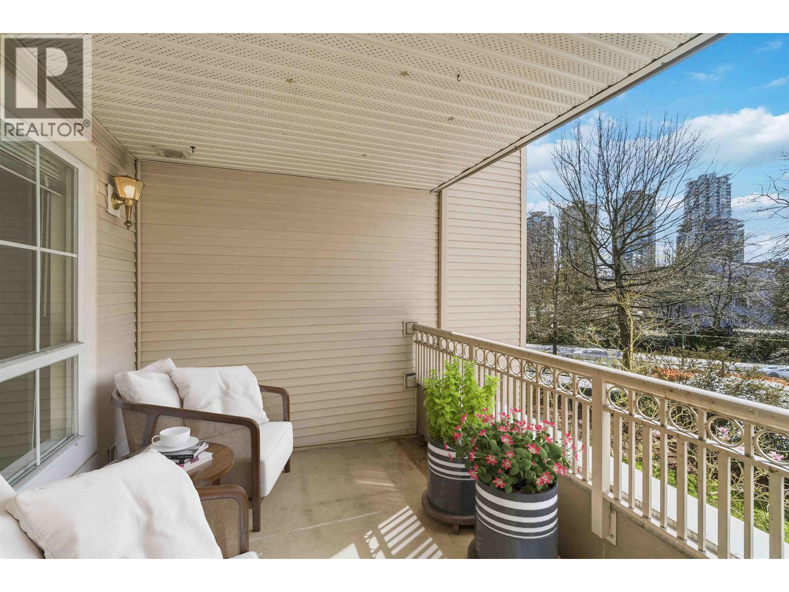 310 2970 Princess Crescent Property Photo 29