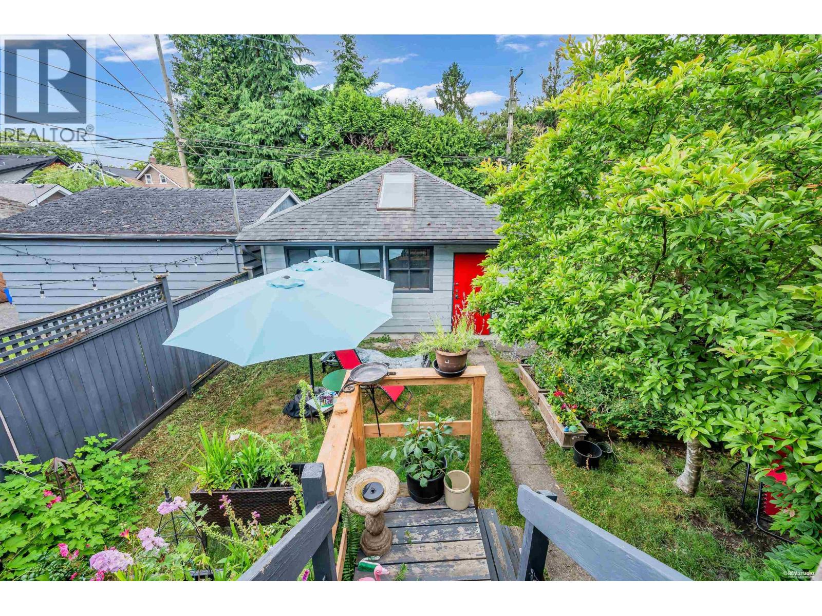3174 W 10th Avenue Property Photo 33