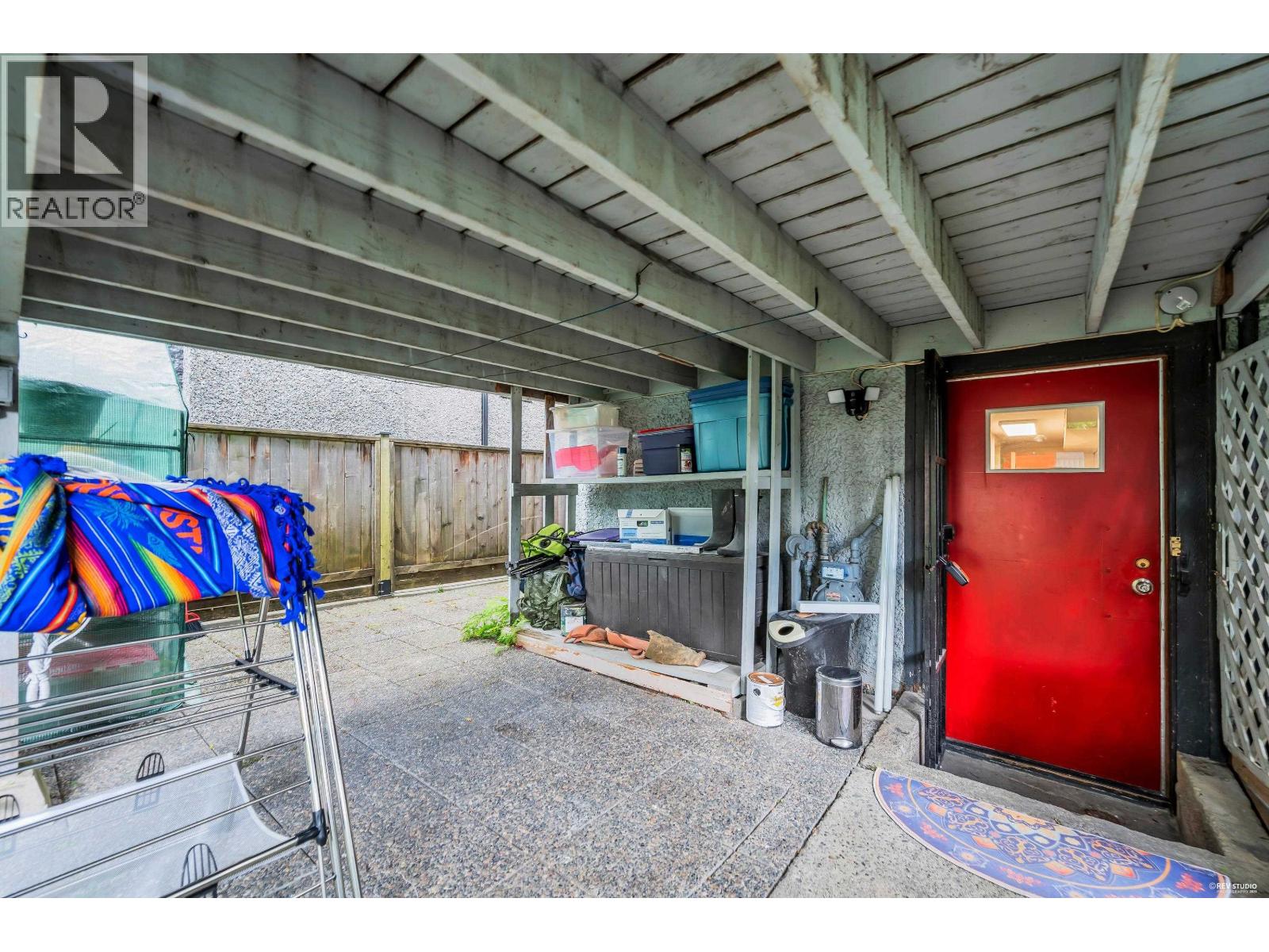 3174 W 10th Avenue Property Photo 35