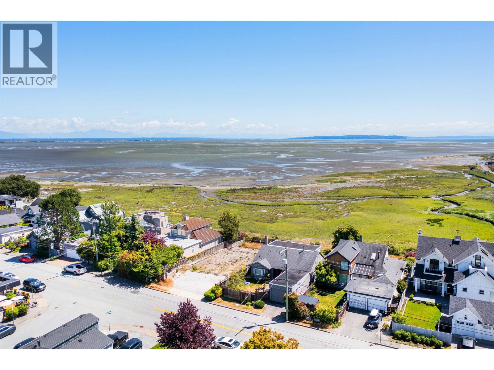 1244 Beach Grove Road Property Photo 1
