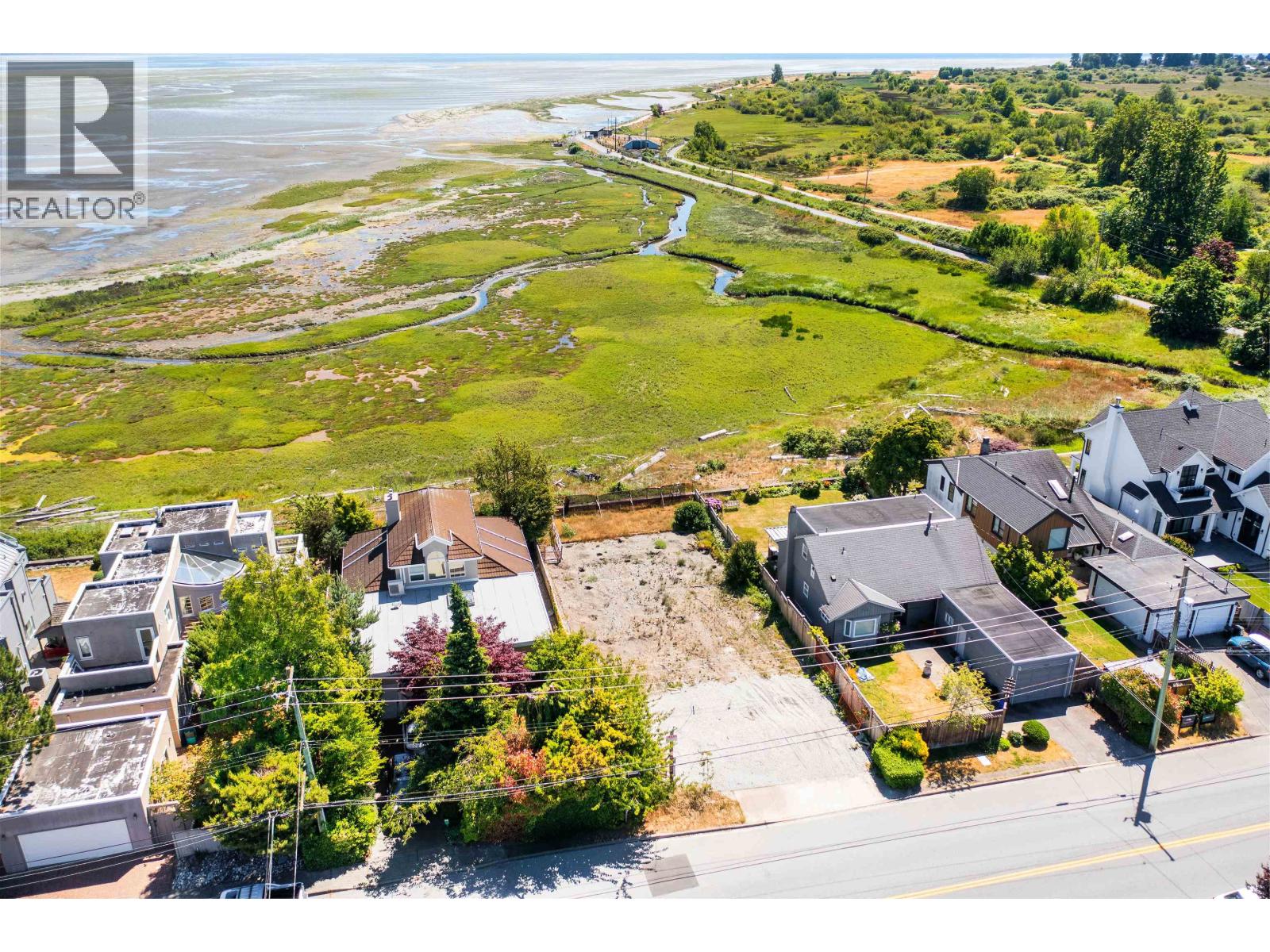 1244 Beach Grove Road Property Photo 7