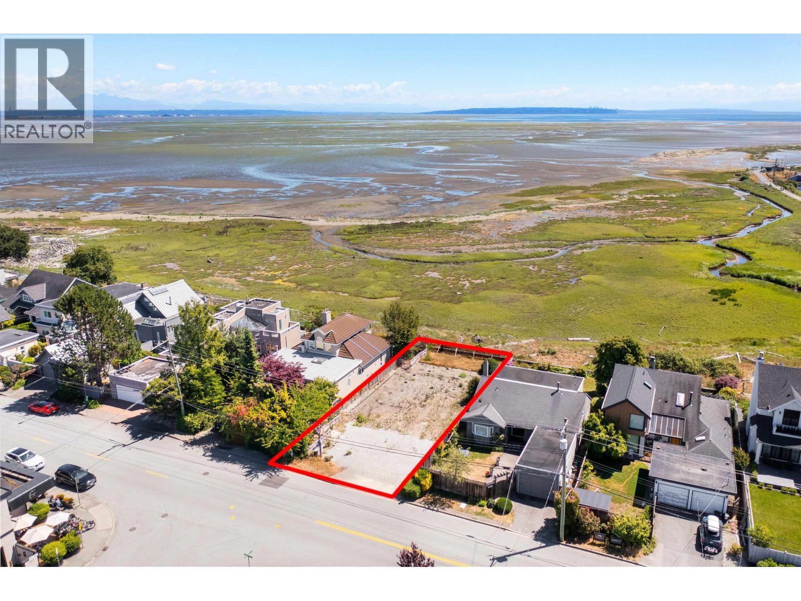 1244 Beach Grove Road Property Photo 8