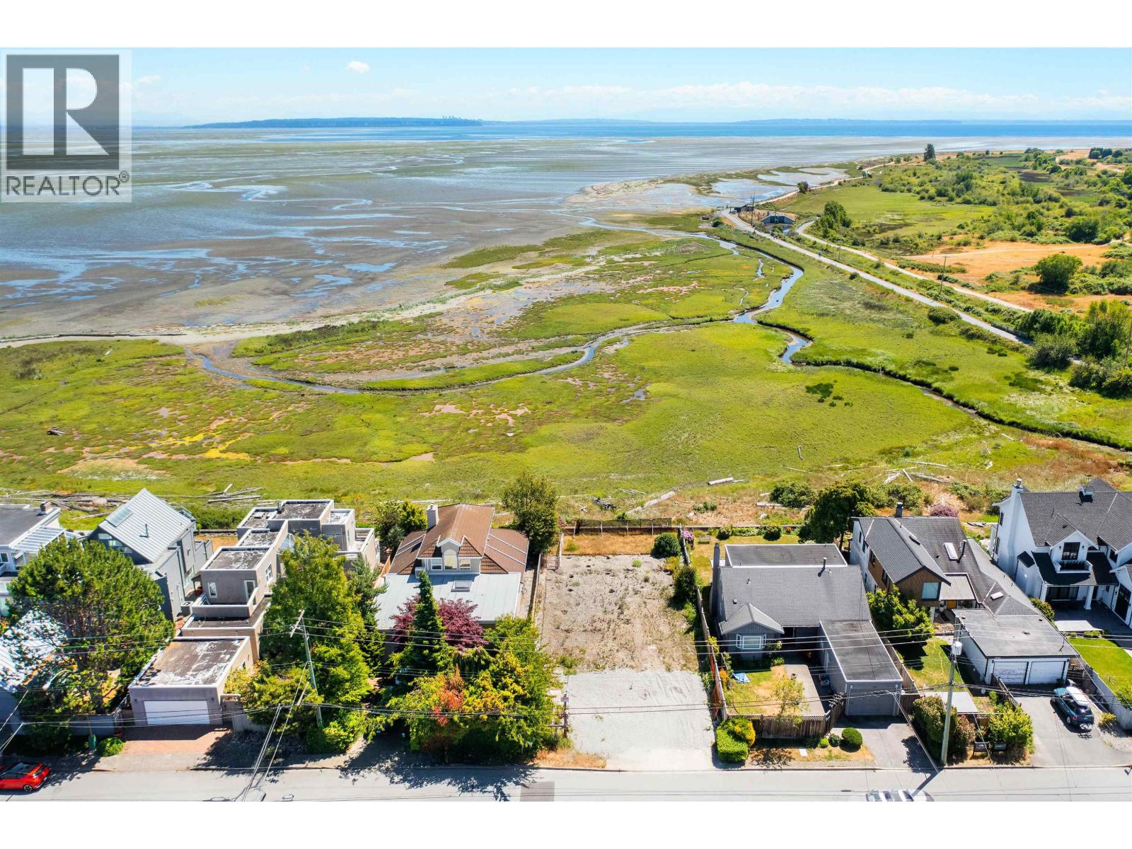 1244 Beach Grove Road Property Photo 11