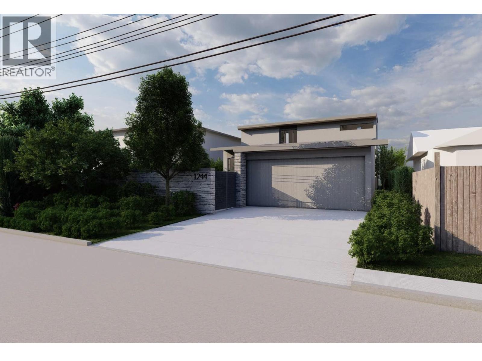 1244 Beach Grove Road Property Photo 12