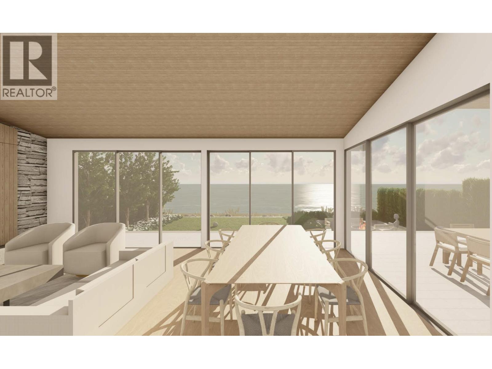 1244 Beach Grove Road Property Photo 15