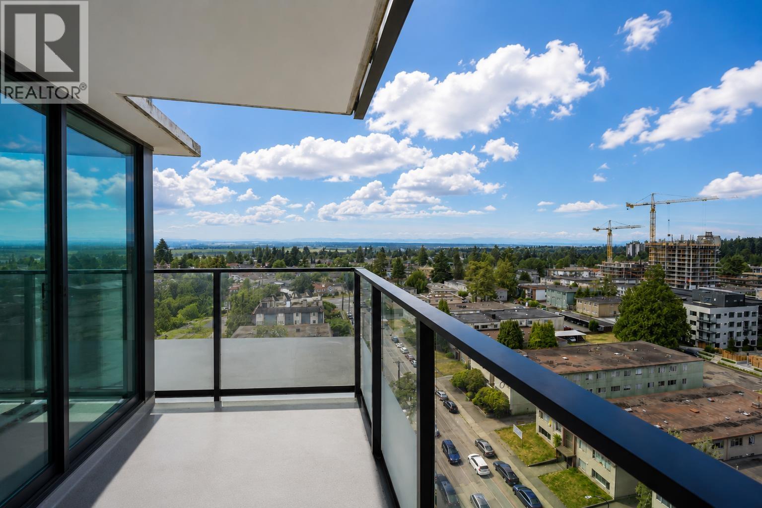 1605 6658 Dow Avenue Property Photo 20