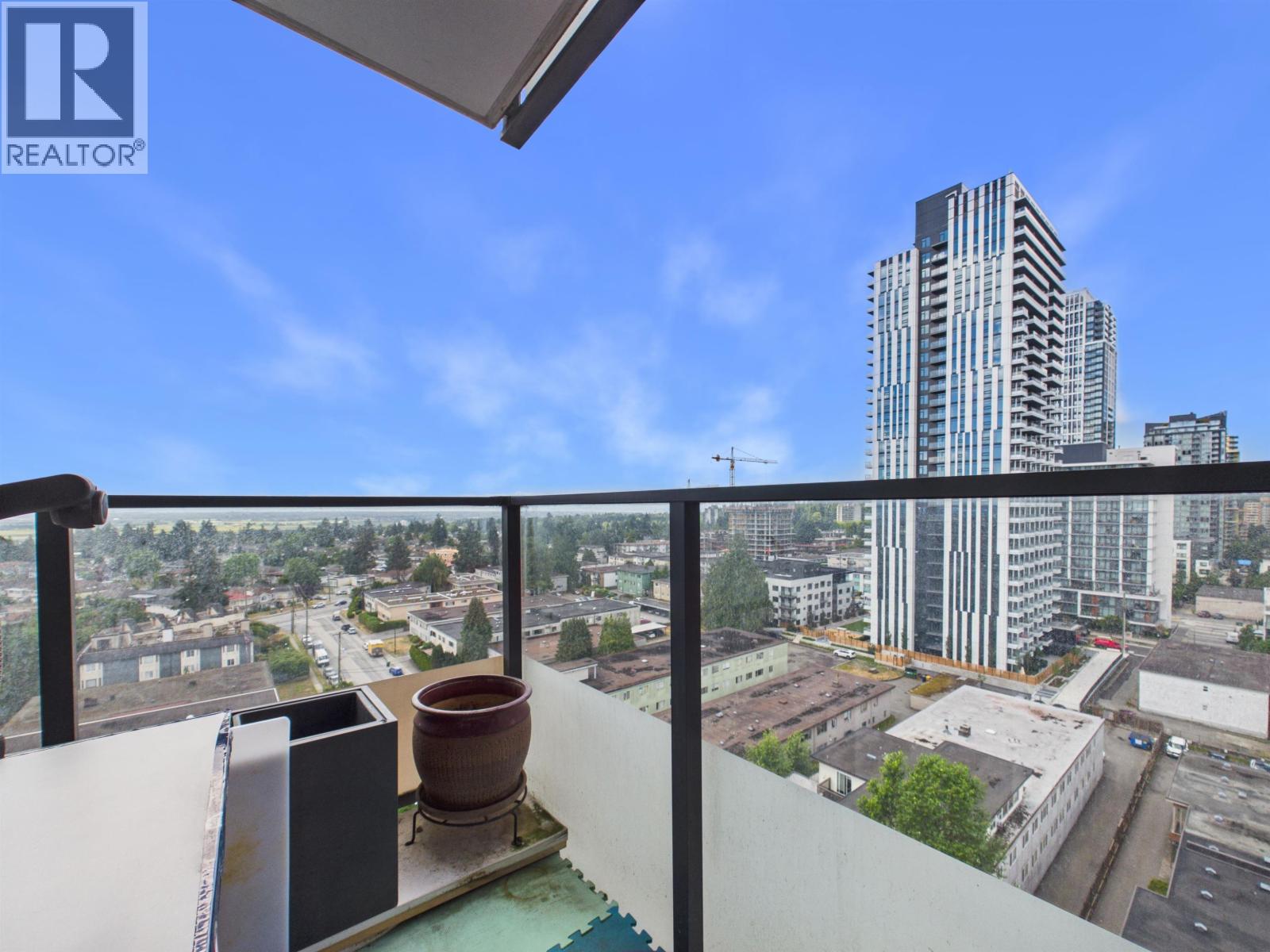 1605 6658 Dow Avenue Property Photo 22