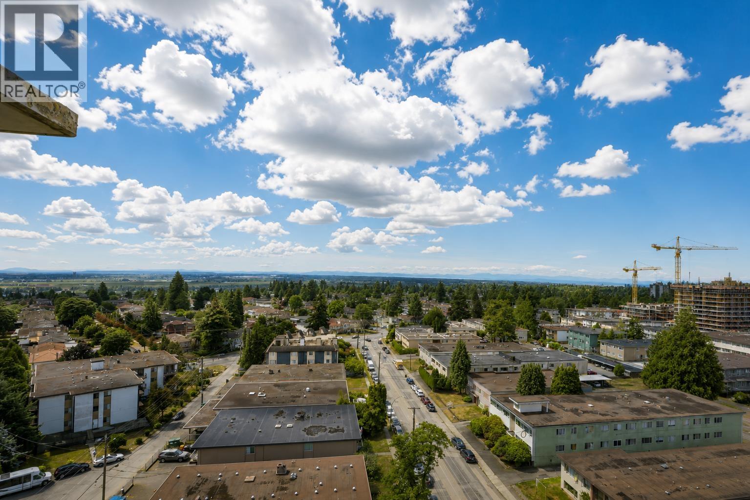 1605 6658 Dow Avenue Property Photo 23