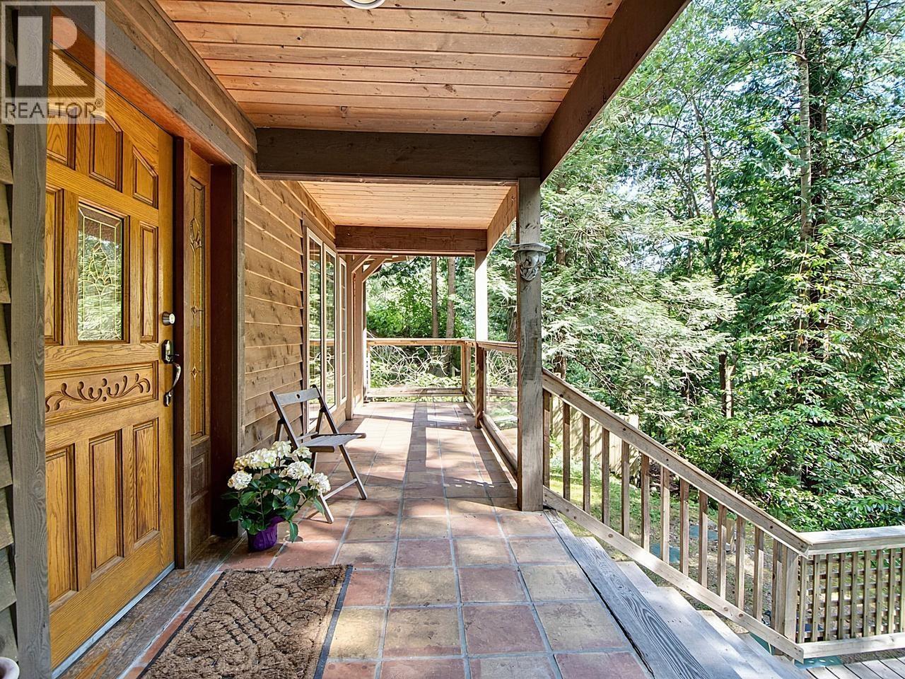 1099 Miller Road Property Photo 3