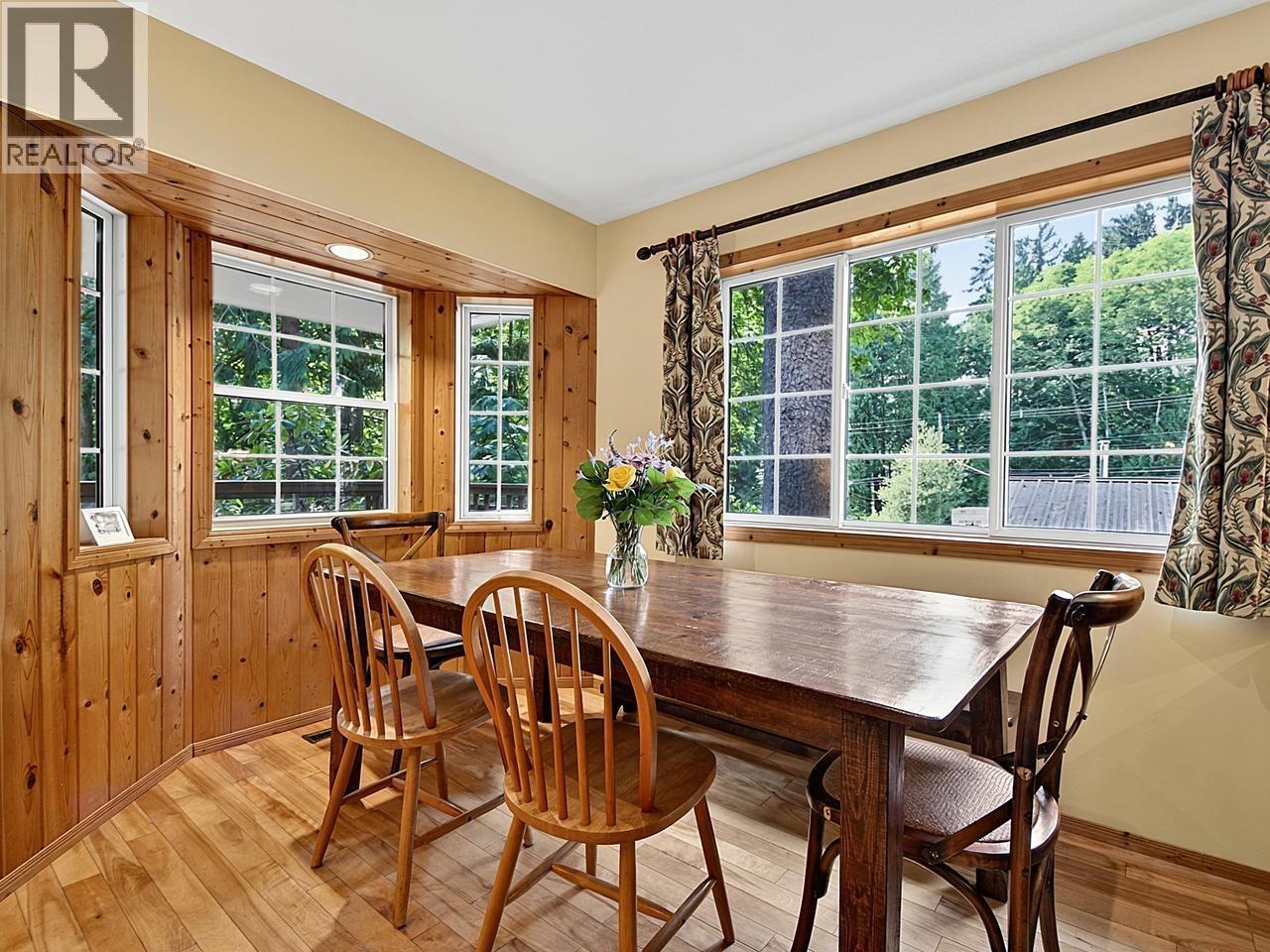 1099 Miller Road Property Photo 7